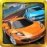 Turbo Driving Racing 3D 2.7