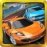 Turbo Driving Racing 3D 3.0 English