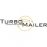 Turbo Mailer 2.7.10 English
