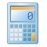 TurboCalc Light 2.9.59 Español