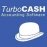 TurboCASH 5 4.0.0.969 Português