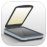 TurboScan 2.8.7 Español