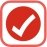 TurboTax Tax Return App 4.13 English