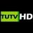 TuTV HD 9.2 Español