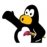 Tux Paint 0.9.33 Português