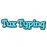 Tux Typing 1.8.1
