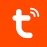 Tuya Smart 6.8.1 Español