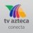 TV Azteca Conecta 3.2.14 Español