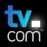 TV.com 2.4.1