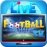 Live-Fußball-TV 1.6.3