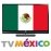 TV Mexico 9.1 Español