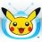 Pokémon TV 4.5.0 English