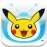 TV Pokémon 3.0 Italiano