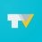 TV Show Favs 4.5.6 English