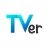 TVer 4.22.0 日本語
