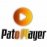 PatoPlayer (TVPato 2) 13 Español