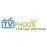 TVphoon Beta