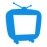 TVTrigger 1.4.2