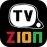 TVZion 4.3 English