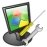 Tweak UI 2.10 English