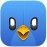 Tweetbot 5.0.2 English