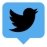 TweetDeck 3.9.889 English