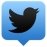 TweetDeck 1.0.7.4 English