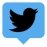 TweetDeck 2.1 English