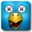 Tweeticide 1.5.3