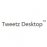 Tweetz Desktop 1.3.3 Deutsch