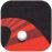 Twisty Road! 1.8.4 English