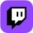 Twitch 17.6 日本語