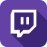 Twitch English
