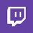 Twitch 8.0.0 日本語