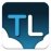 TwitLonger