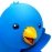 twitterrific 5.12.1 English