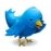 twitterrific 4.5.1 English