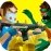 Two Guys & Zombies 3D 0.810