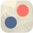 TwoDots 1.2.2 Italiano