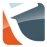 Twonky Beam 3.5.1 English