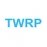 TWRP Manager 9.8 English
