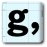 Type 3.2.027