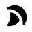Typeless 2.5.0 Español