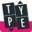 Typeshift 1.2.4 English