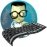 Typing Champ 1.2