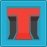 Typing Master 1.1.1 English