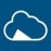 UACloud 1.0.6 English