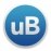 uBar 3.1.5 Español