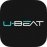 UBEAT 3.1.3 Español
