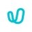 Ubeeqo 5.11.0